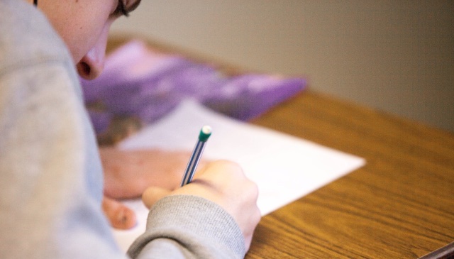 Corsi IELTS e TOEFL Milano